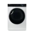 Secadora Haier HD100-A2979N 10kg Clase E con bomba de calor