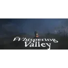 PC en GOG: The Whispering Valley