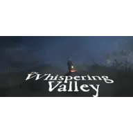 PC en GOG: The Whispering Valley