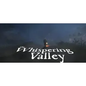 PC en GOG: The Whispering Valley