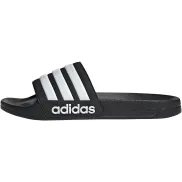 Chancla Adilette Shower Unisex de Adidas