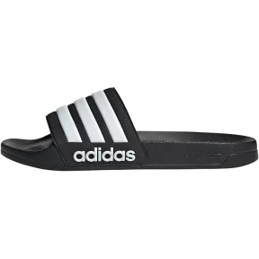 Chancla Adilette Shower Unisex de Adidas
