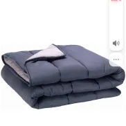 Relleno Nórdico PIKOLIN 300 gr - Edredón Reversible 150 cm