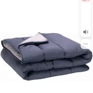 Relleno Nórdico PIKOLIN 300 gr - Edredón Reversible 150 cm