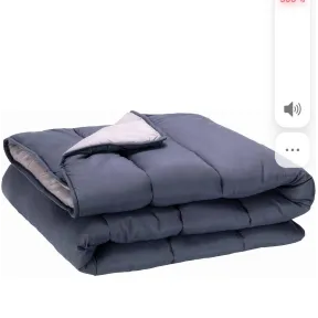 Relleno Nórdico PIKOLIN 300 gr - Edredón Reversible 150 cm