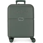 Maleta de cabina Pepe Jeans Accent