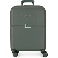 Maleta de cabina Pepe Jeans Accent