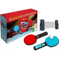 Set de Tenis + Nintendo Switch Tip-Top Table Tennis