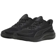 Puma Skyrocket Lite Zapatillas Unisex Adulto