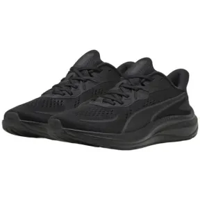 Puma Skyrocket Lite Zapatillas Unisex Adulto