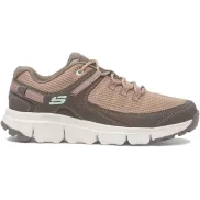 Zapatillas mujer Skechers Summits At Kissimmee (3 colores)