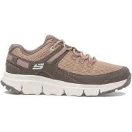 Zapatillas mujer Skechers Summits At Kissimmee (3 colores)