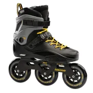 Rollerblade RB 110 3WD Patines