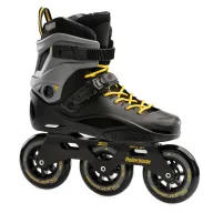 Rollerblade RB 110 3WD Patines