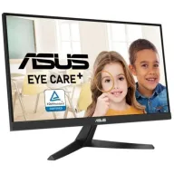 Monitor FullHD ASUS VY229Q 21.4” LED IPS 75Hz FreeSync
