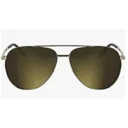 Gafas de Sol KARL LAGERFELD Unisex para Adultos