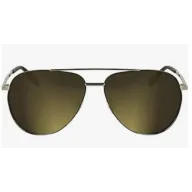 Gafas de Sol KARL LAGERFELD Unisex para Adultos