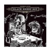 Black Sheep Boy: Vinilo de Okkervil River