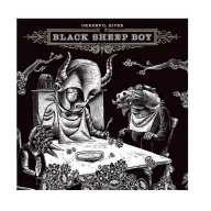 Black Sheep Boy: Vinilo de Okkervil River