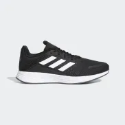 Zapatilla Duramo SL de ADIDAS - Tallas 40 a 46