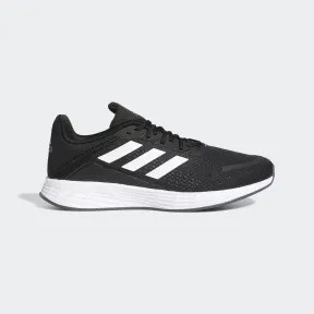 Zapatilla Duramo SL de ADIDAS - Tallas 40 a 46