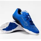 Zapatillas adultas GINKA 500 IN para fútbol sala (39-47)