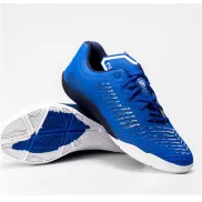Zapatillas adultas GINKA 500 IN para fútbol sala (39-47)