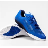 Zapatillas adultas GINKA 500 IN para fútbol sala (39-47)