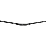Manillar de Aluminio 35x800 mm Joystick MTB Negro