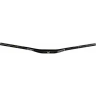 Manillar de Aluminio 35x800 mm Joystick MTB Negro