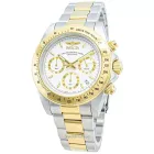 Reloj INVICTA para caballero de pulsera