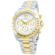 Reloj INVICTA para caballero de pulsera