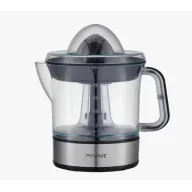 Exprimidor Mywave MWEXP-40 eléctrico para jugos frescos