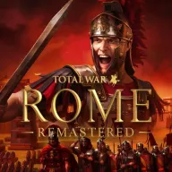 ROME REMASTERED: Total War en su máxima expresión