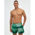 Bañador Abstracto Inside - Tallas S, M, L - Recogida en Tienda