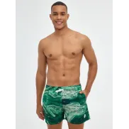 Bañador Abstracto Inside - Tallas S, M, L - Recogida en Tienda