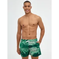 Bañador Abstracto Inside - Tallas S, M, L - Recogida en Tienda