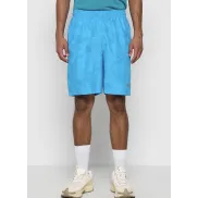 Pantalón deportivo UNDER ARMOUR para entrenamiento