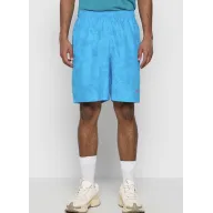 Pantalón deportivo UNDER ARMOUR para entrenamiento