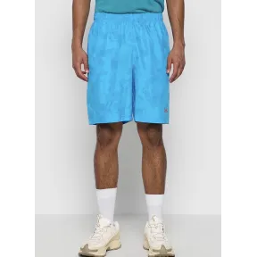 Pantalón deportivo UNDER ARMOUR para entrenamiento