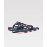 Sandalias de Tommy Hilfiger para el verano
