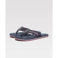 Sandalias de Tommy Hilfiger para el verano