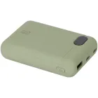 Portátil 10000 mAh: Batería externa para tus dispositivos