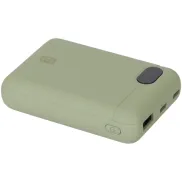 Portátil 10000 mAh: Batería externa para tus dispositivos