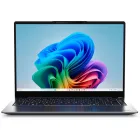 Portátil Medion 14" 32GB, 2TB, 2,8K, W11H - SPRCHRGD 14 S2
