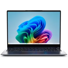 Portátil Medion 14" 32GB, 2TB, 2,8K, W11H - SPRCHRGD 14 S2