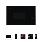 Microondas AEG OS5MG20EB de 800 W