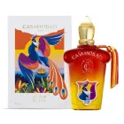 Levar del Solé Xerjoff Casamorati 100ml EDP