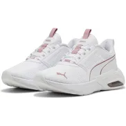 Zapatillas de Correr Puma X-Cell Nova FS para Carretera