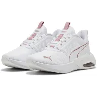 Zapatillas de Correr Puma X-Cell Nova FS para Carretera